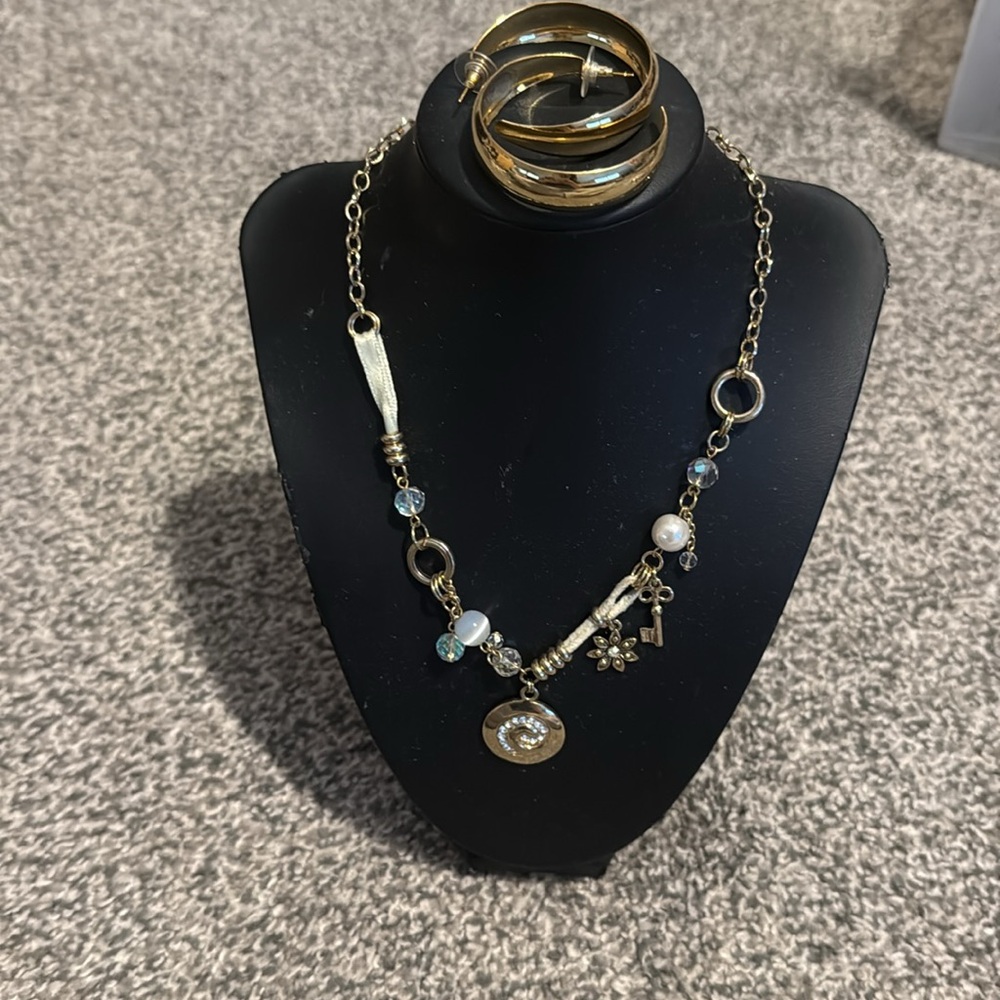 Cookie Lee - image 2